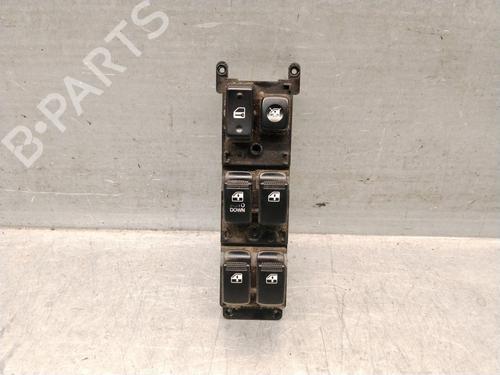 Used Left front window switch Left front window switch 38177718 38177718