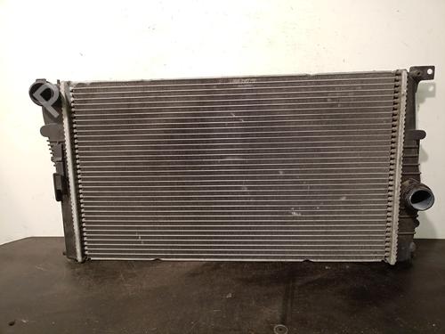Used Water radiator Water radiator 36531133 36531133