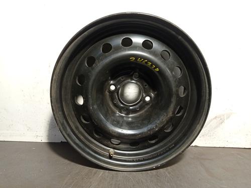 flk-citroen-c5-i-dc_-2001-2002-2003-2004-2005-32414744 main image