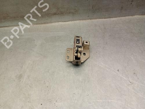 tailgate-lock-mercedes-benz-sprinter-35-t-van-b906-2006-2007-2008-2009-2010-2011-2012-2013-2014-2015-2016-2017-2018-2019-2020-25273502 main image