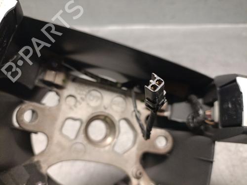 Steering wheel CHRYSLER 300C (LX, LE) 3.0 CRD | BP40611233C49 - Image 4