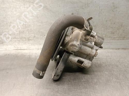 Steering pump CHRYSLER SEBRING (JR) 2.0 | BP29812115M99 - Image 3