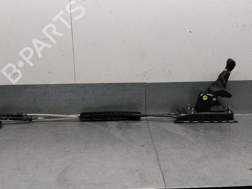 Selector da caixa Selector da caixa 37415512 37415512