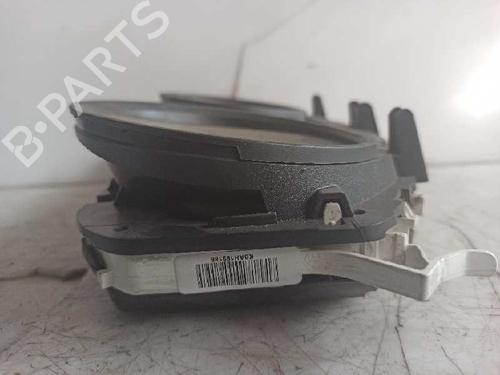 Instrument cluster RENAULT MEGANE II (BM0/1_, CM0/1_) 1.5 dCi (BM1F, CM1F) | BP8228330C47 