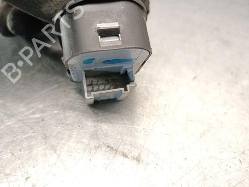 Mando retrovisor VW NEW BEETLE (9C1, 1C1)  | BP28209661I25 