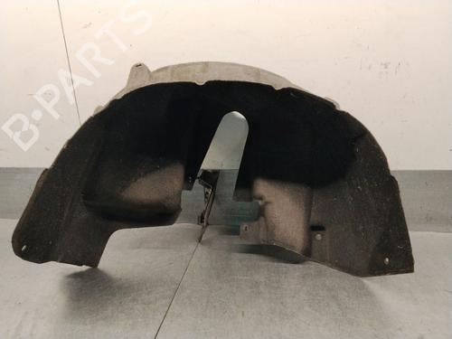 Used Wheel arch Wheel arch 38294398 38294398