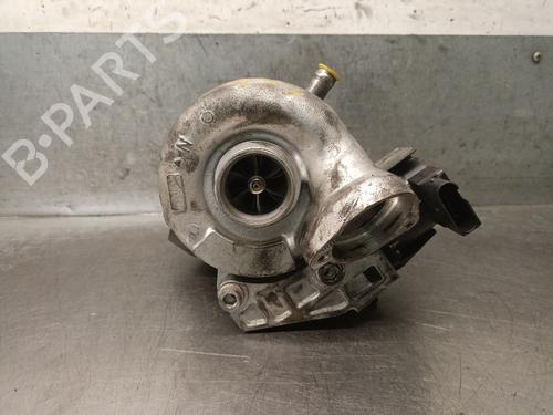 turbochargersupercharger-bmw-3-e90-2004-2005-2006-2007-2008-2009-2010-2011-2012-39204472 main image