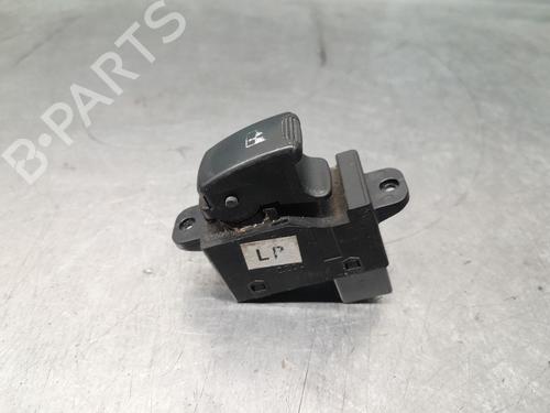 Right front window switch CHEVROLET AVEO / KALOS Hatchback (T200) 1.4 16V | BP36533307I26 - Image 3