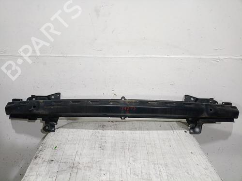 Used Front bumper reinforcement Front bumper reinforcement VW GOLF IV (1J1) 1.8 (125 hp) 34007577 34007577