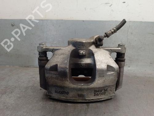 BP32319359M104 main image