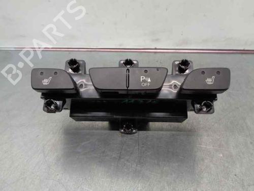 Used Switch Switch 20255829 20255829