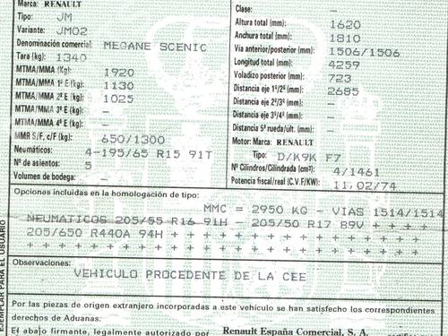  - Image 7