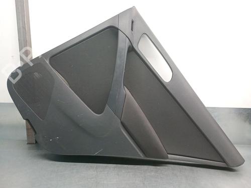 Used Rear right panel VW TIGUAN (5N_) 2.0 TDI (150 hp) 29614152