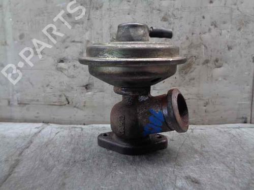 Used Egr CITROËN C5 I Break (DE_) 2.2 HDi (DE4HXB, DE4HXE) (133 hp) 5287736