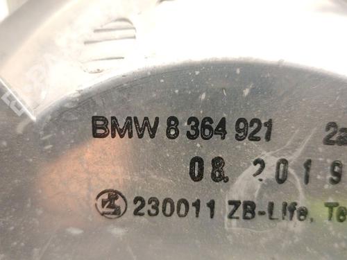 Left taillight BMW 3 (E46) 316 i | BP28027905C34 