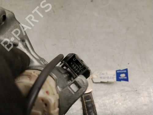 Ignition barrel TOYOTA RAV 4 II (_A2_) 1.8 (ZCA25_, ZCA26_, ZCA25W, ZCA26W) | BP36040652M48 - Image 6