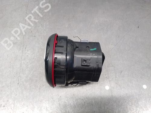 Luftventil MERCEDES-BENZ A-CLASS (W176) A 45 AMG 4-matic (176.052) | BP39617867I21 - Image 5