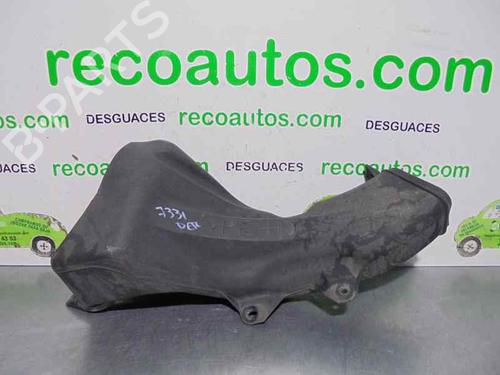 Used Pipe LEXUS GS (_S19_) 300 (GRS190_, GRS190R) (249 hp) 20248936