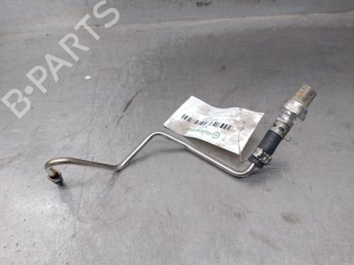 Used Pipe Pipe RENAULT CLIO IV Grandtour (KH_) 1.5 dCi 90 (KHN3, KHN4) (90 hp) 39564879 39564879