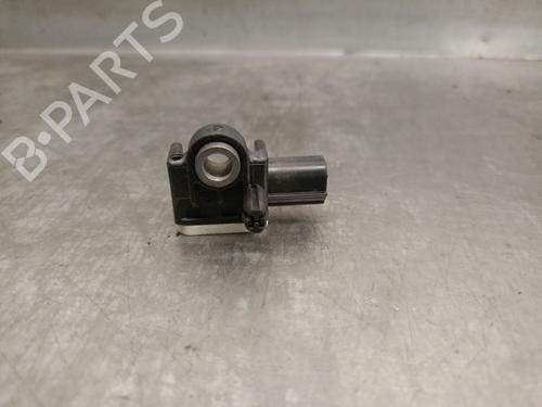 Elektronisk modul FORD FOCUS III Turnier 1.0 EcoBoost (125 hp) 23101896