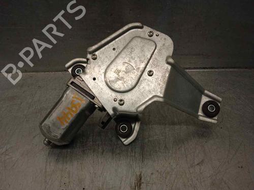 Used Rear wiper motor FIAT TIPO Estate (356_, 357_) [2016-2025]  11929421