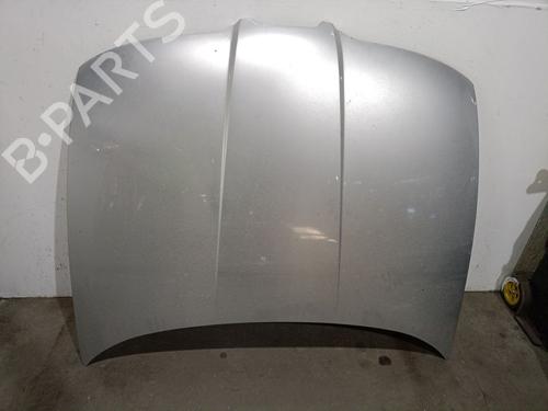 Motorhjelm SEAT LEON (1M1) 1.8 20V (125 hp) 33217249
