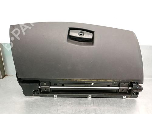 Used Glove box BMW 5 (E60) 535 d (272 hp) 28041274