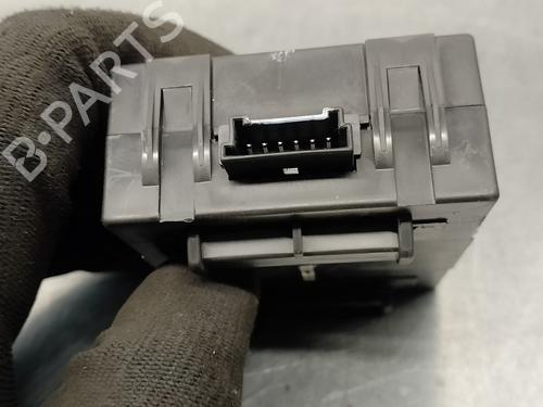 Electronic module MERCEDES-BENZ S-CLASS (W220) S 500 4-matic (220.084, 220.184) | BP18309723M83 