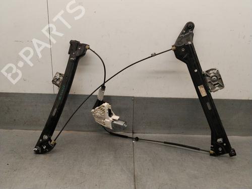 Elevador vidro frente esquerdo Elevador vidro frente esquerdo AUDI A5 (8T3) 2.0 TDI (177 hp) 35794141 35794141