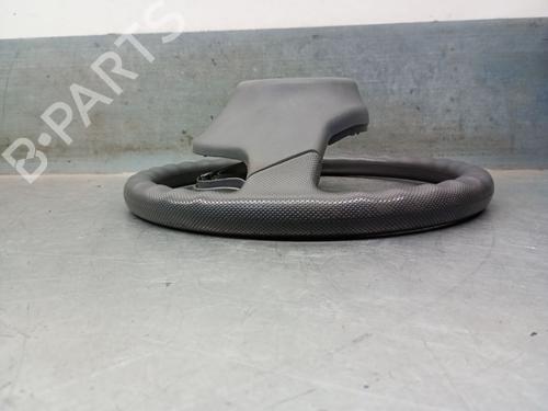 Steering wheel SMART CITY-COUPE (450) 0.7 (450.352, 450.353) | BP25235977C49 