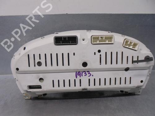 Instrument cluster HYUNDAI TUCSON (JM) 2.0 CRDi | BP16217731C47 
