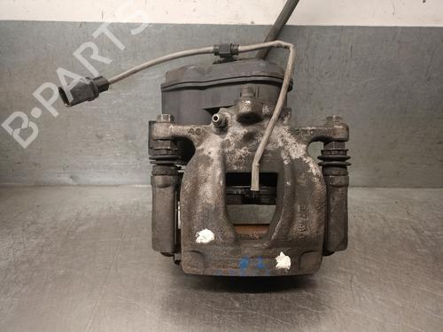 Used Right rear brake caliper AUDI A6 Allroad C8 (4AH) 50 TDI Mild Hybrid quattro (286 hp) 30277729