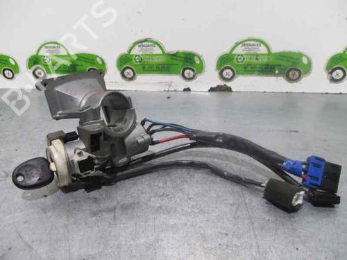Used Ignition barrel Ignition barrel 2098261 2098261