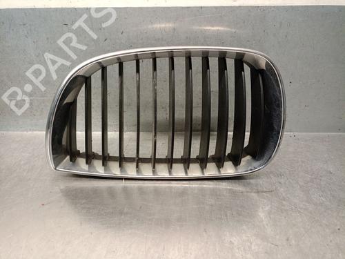 Used Grille Grille 38191157 38191157