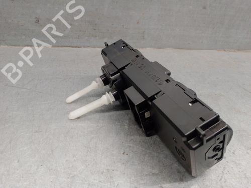 Climate control MERCEDES-BENZ SLK (R170) 230 Kompressor (170.447) | BP31067077I5