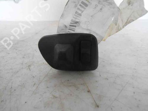 Used Mirror switch BMW MOTORCYCLES K K 75 (K569) (75 hp) 32663280