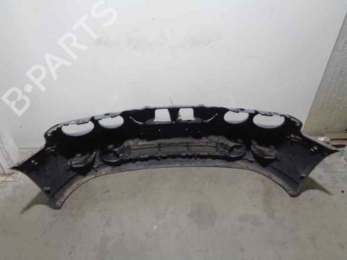 Front bumper ROVER 75 (RJ)  | BP6446298C7 