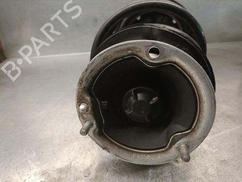 Left front shock absorber BMW X3 (E83) 2.0 sd | BP23549832M16 