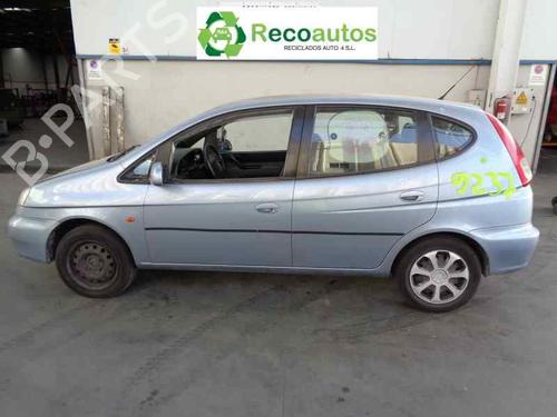 DAEWOO REZZO (U100) 1.6 375893