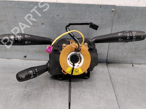 headlight-switch-fiat-500l-351_-352_-2012-40125463 main image