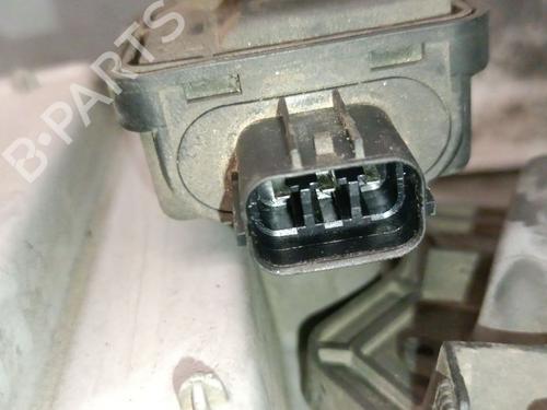 Right headlight ROVER 45 I Saloon (RT) 1.6 | BP31538600C29 - Image 11