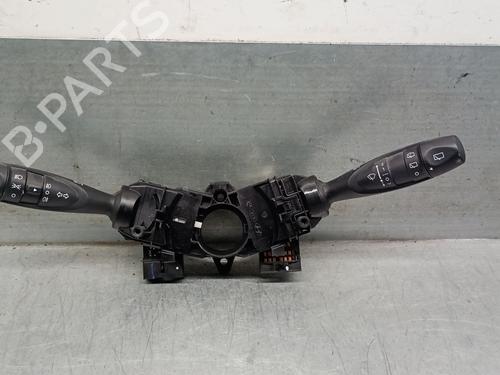 Used Headlight switch HYUNDAI i10 II (BA, IA) 1.0 (67 hp) 30480583