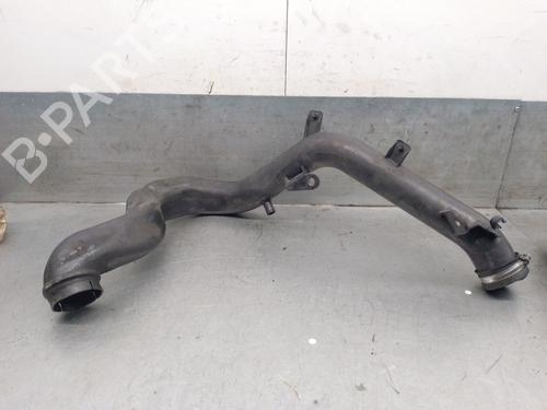 Pipe OPEL ASTRA H (A04) 1.7 CDTI (L48) | BP22728088M125 