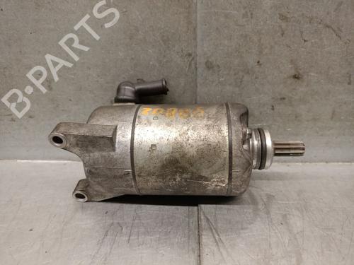 Used Starter Starter YAMAHA MOTORCYCLES YZF YZF 600 R ThunderCat (4TV) (98 hp) 36533269 36533269