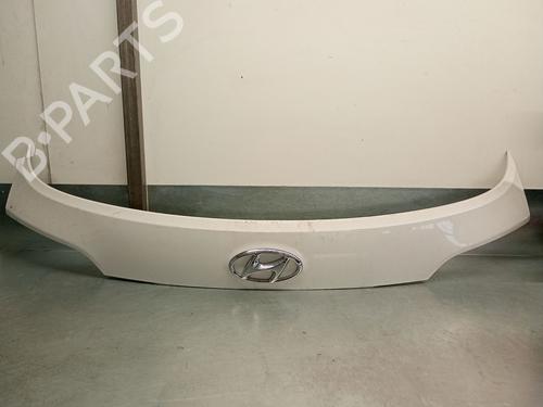 Used Other HYUNDAI SANTA FÉ III (DM, DMA) 2.2 CRDi (197 hp) 28304094