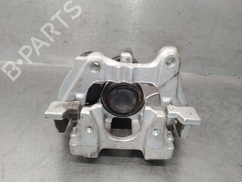 Right rear brake caliper DACIA BIGSTER  | BP34544582M106  - Image 6