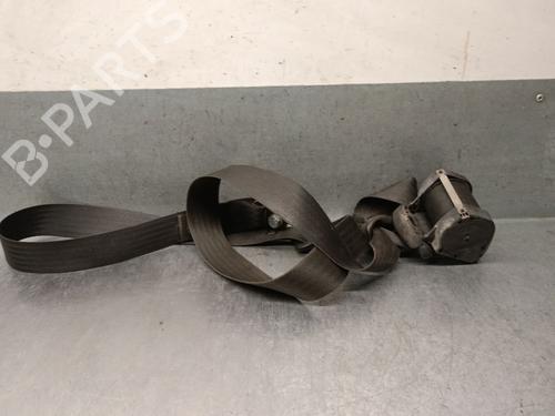 Sicherheitsgurt vorne rechts IVECO DAILY IV Van 35C13 V, 35C13 V/P, 35S13 V, 35S13 V/P | BP30961017I25