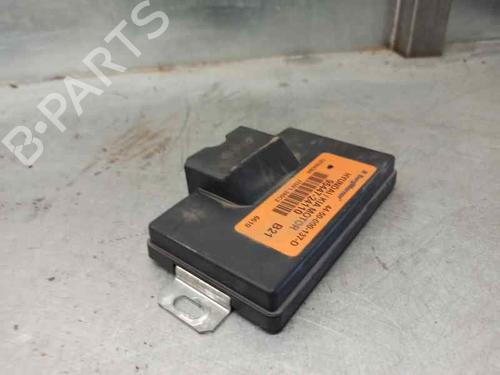 Electronic module HYUNDAI TUCSON (JM) 2.0 CRDi | BP6064089M83 