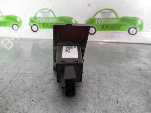 Warning switch OPEL VECTRA C GTS (Z02) 3.0 CDTI (F68) | BP21018559I22 