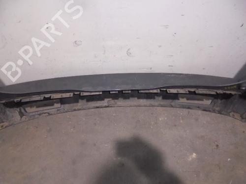 Rear bumper CITROËN C4 Grand Picasso I (UA_) 1.6 HDi 110 | BP10339452C8 